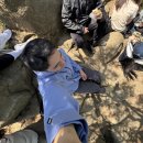 GS25 서울대제일점 | 관악산 연주대 26년 4월 25일 서울대입구 코스 등산 초보 등린이도 가능
