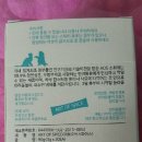 오에스아트 이미지
