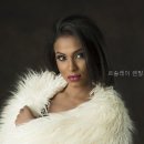 르솔레이 - 서초구 신반포로 176 | 르솔레이