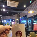 셀렉토커피익산 이미지