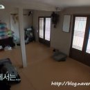 쿵이 이미지