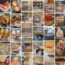 베리베리청과 | 성수동 발렌타인데이 카페 베스트 5, 서울숲 데이트 코스 종결