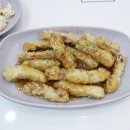 킹콩&북성로 이미지