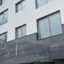 서진정비 이미지