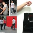 쇼핑톡톡 이미지