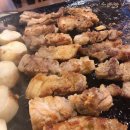 명가 우돈 이미지