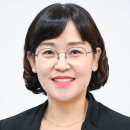 세정디자인 이미지