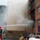 유봉여자중학교 이미지