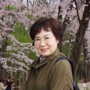 뻐꾸기 내편內篇 / 김덕남 이미지