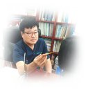 정창훈성형외과의원 이미지