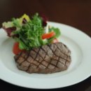 리앤이라마띠네 이미지