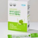 신길중국식품 네이버블로그