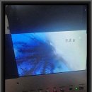 남동24 | 인천 남동구, 하수구 고민 해결! 24시간 신속한 출동 서비스 후기