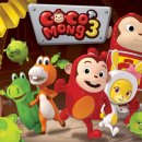 냉장고나라 코코몽 이미지