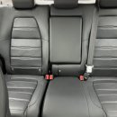 서진카손세차 이미지