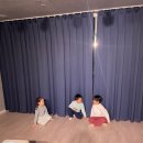 동화책 연극 놀이 이미지