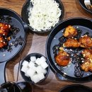 치킨랜드 - 고양시 덕양구 충장로103번길 55 | 치킨랜드