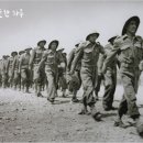 별이되다 이미지