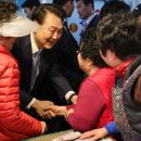 삼천포용궁수산시장 이미지