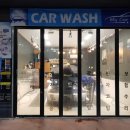 김포마이카개러지