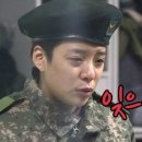 황제갈비 이미지