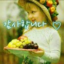 목양피아노학원