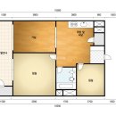 부영1단지 이미지