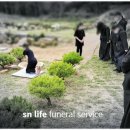 단양군립노인요양병원장례식장 이미지