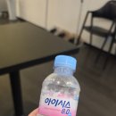 셜록홈즈노량진점 | 안양역 방탈출 셜록홈즈 뉴안양점 노량진 고시생의 사랑 후기