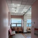 산본제일의원 이미지