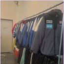 샵넘버원 이미지