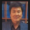 섬디자인연구소 이미지