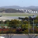 강남-117 이미지