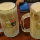 역전할머니맥주 안양인덕원점 이미지