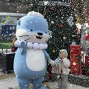 눈꽃어린이공원 이미지