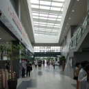 중앙대학교 창업경영대학원 이미지