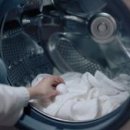 주식회사 한국신소재 이미지