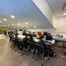 개웅중학교 이미지