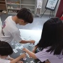 그릿음악학원 이미지