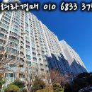 도봉물산 이미지