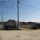 동이면사무소 이미지