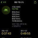 유성구종합사회복지관 이미지