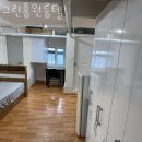 그린원룸텔 - 남양주시 의안로 125 | 그린원룸텔