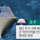 동원기획