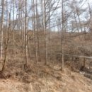 고길보건진료소 이미지