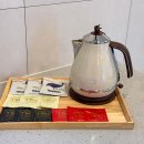 무주풀빌라별 이미지