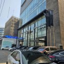 하동슈퍼 | 서울매화꽃 봄나들이에 도시락 챙겨서 다녀온 하동매실거리, 답십리역 제로편의점 내돈내산 쇼핑