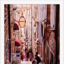 네오비뇨기과의원 이미지