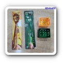 춘자네 개발바닥 이미지