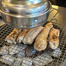 더미막창 | 대구맛집 | 동대구역 우야지막창, 두 번째 방문 찐후기